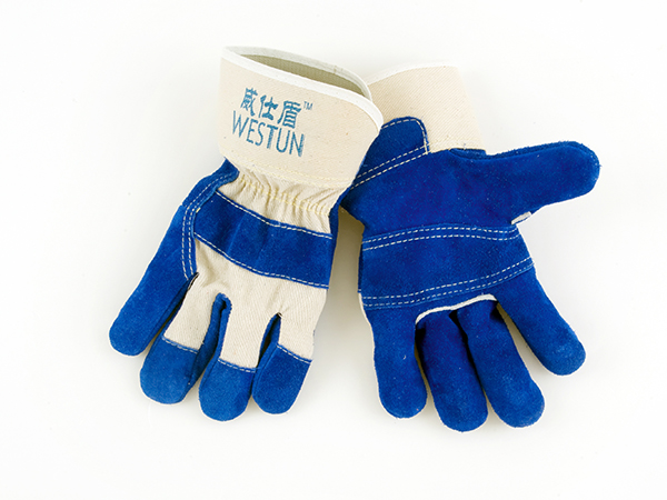 如何能更好的經營勞保用品店？